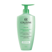 Crio Gel Anticellulite Sublimante Effetto Freddo 400 ML_COL7005470_Collistar