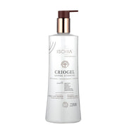 Criogel Gambe Stanche 500 ML_ISC0055_SALI DI ISCHIA