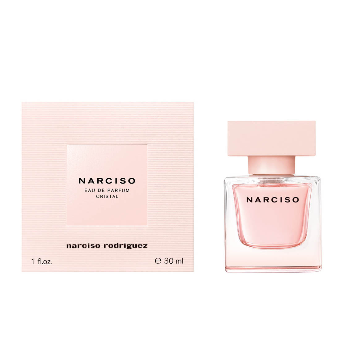 Cristal Eau De Parfum 30 ML_NAR82000361101_Narciso Rodriguez-2
