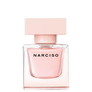 Cristal Eau De Parfum 30 ML_NAR82000361101_Narciso Rodriguez