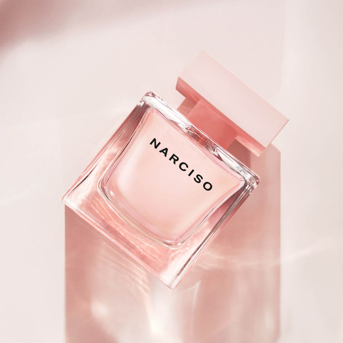 Cristal Eau De Parfum 90 ML_NAR82000364101_Narciso Rodriguez-4