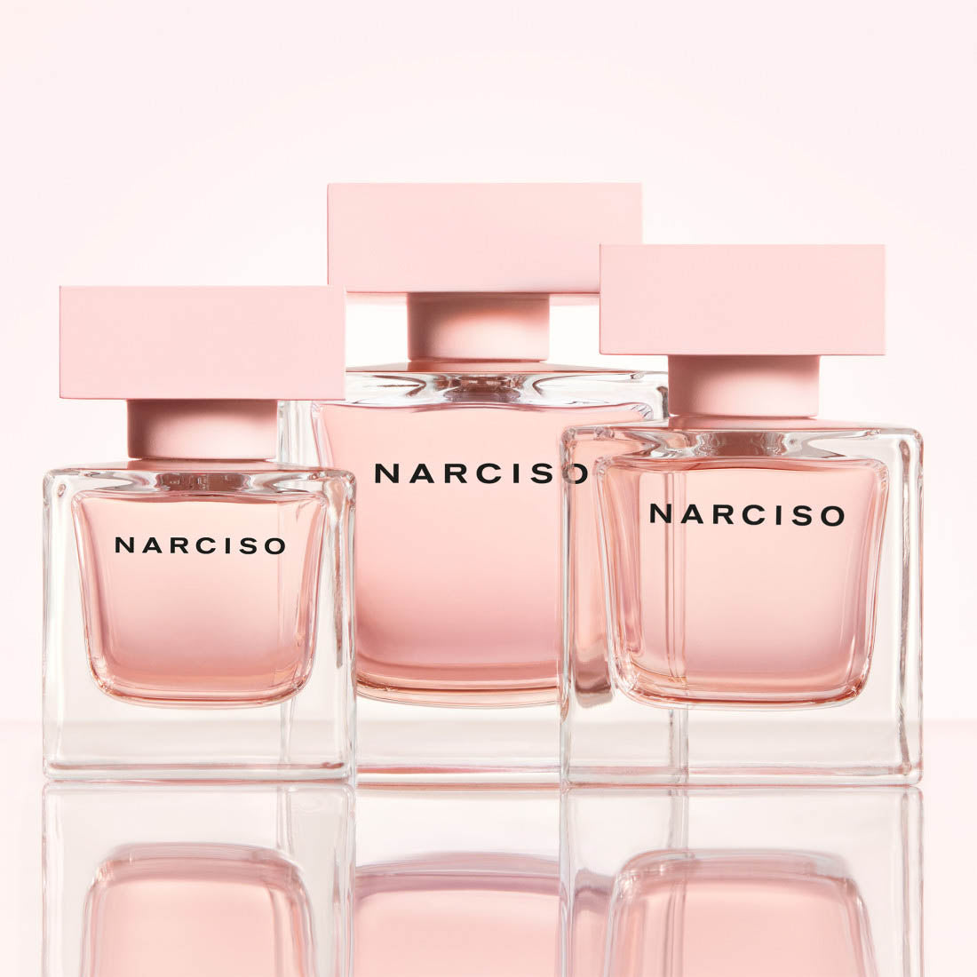 Cristal Eau De Parfum 90 ML_NAR82000364101_Narciso Rodriguez-6