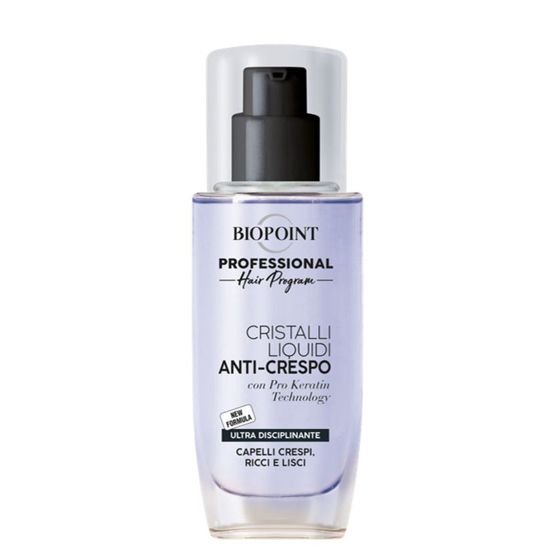 Cristalli Liquidi Anti-Crespo 75 ML_BIO05821_Biopoint