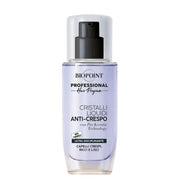 Cristalli Liquidi Anti-Crespo 75 ML_BIO05821_Biopoint