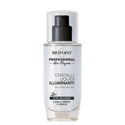 Cristalli Liquidi Illuminante 75 ML_BIO04121_Biopoint