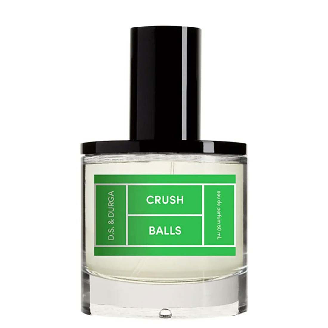 Crush Balls Eau De Parfum 50 ml_DS40302275_DS & DURGA