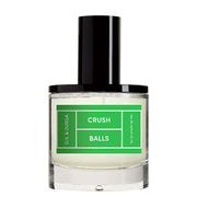 Crush Balls Eau De Parfum 50 ml_DS40302275_DS & DURGA