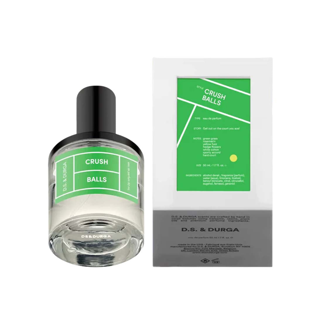 Crush Balls Eau De Parfum 50 ml_DS40302275_Ds & Durga-2