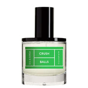 Crush Balls Eau De Parfum 50 ml_DS40302275_Ds & Durga