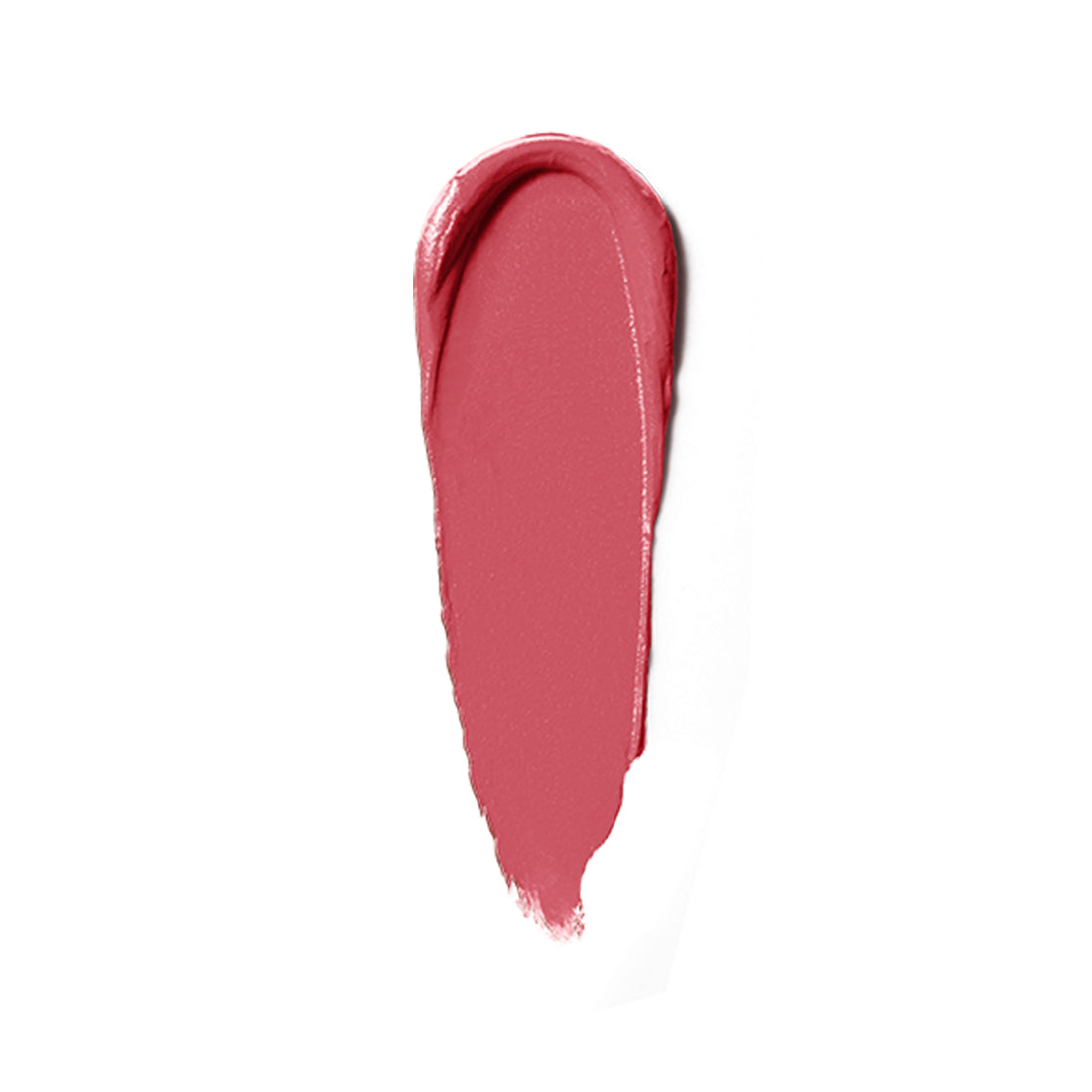 Crushed Lip Color Rossetto Babe_BOBEH2101_Bobbi Brown-2