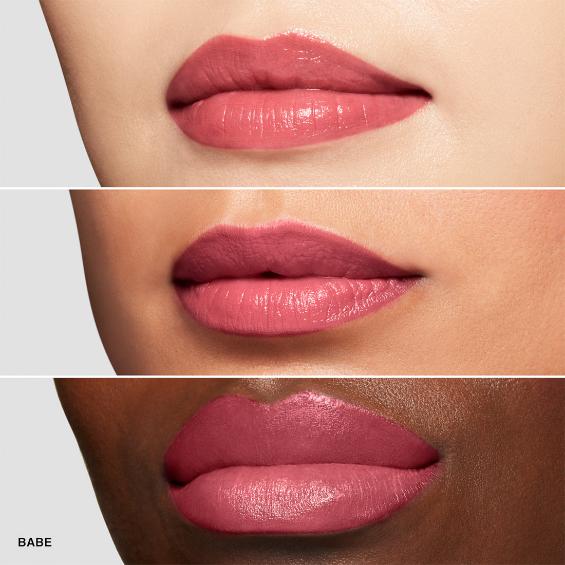 Crushed Lip Color Rossetto Babe_BOBEH2101_Bobbi Brown-3