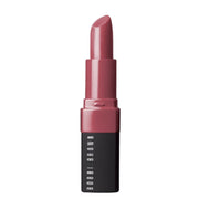 Crushed Lip Color Rossetto Babe_BOBEH2101_Bobbi Brown