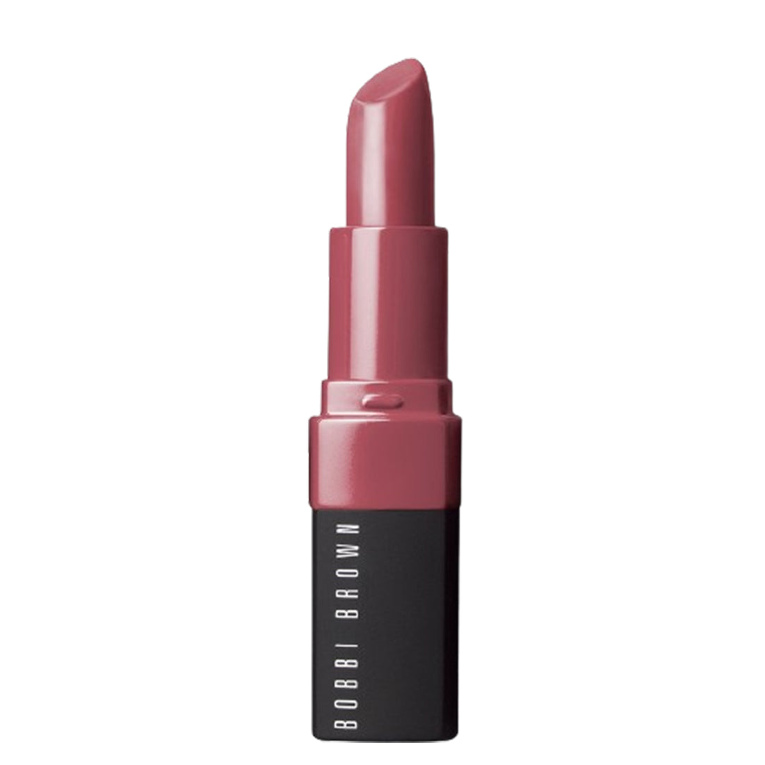 Crushed Lip Color Rossetto Babe_BOBEH2101_Bobbi Brown