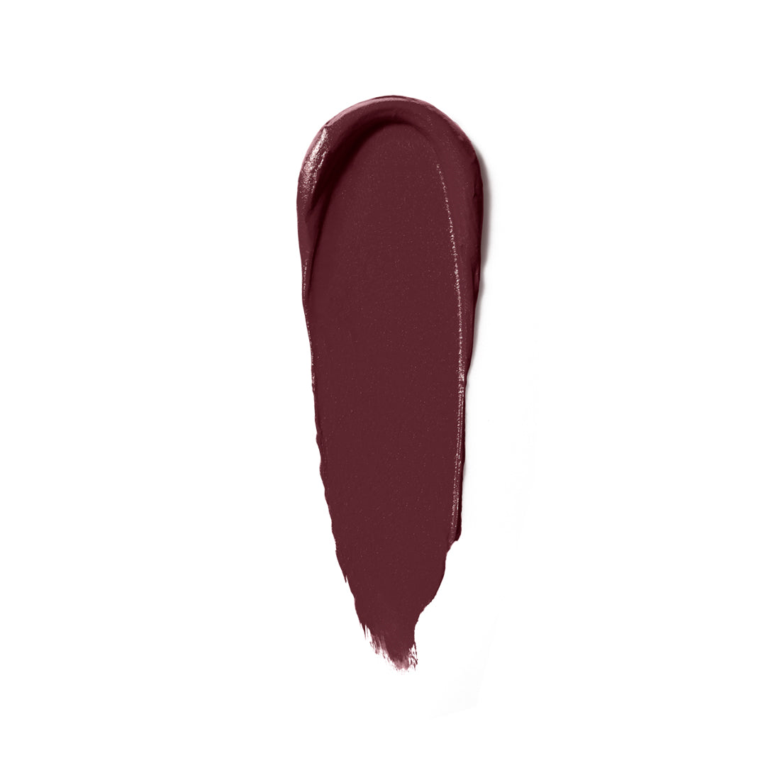 Crushed Lip Color Rossetto Blackberry_BOBEH2103_Bobbi Brown-2