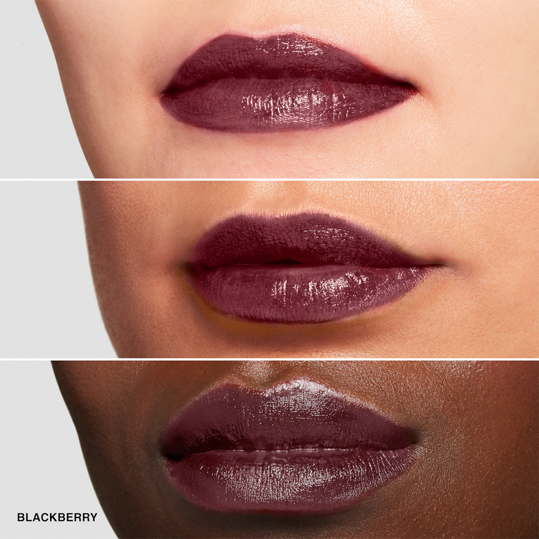 Crushed Lip Color Rossetto Blackberry_BOBEH2103_Bobbi Brown-3
