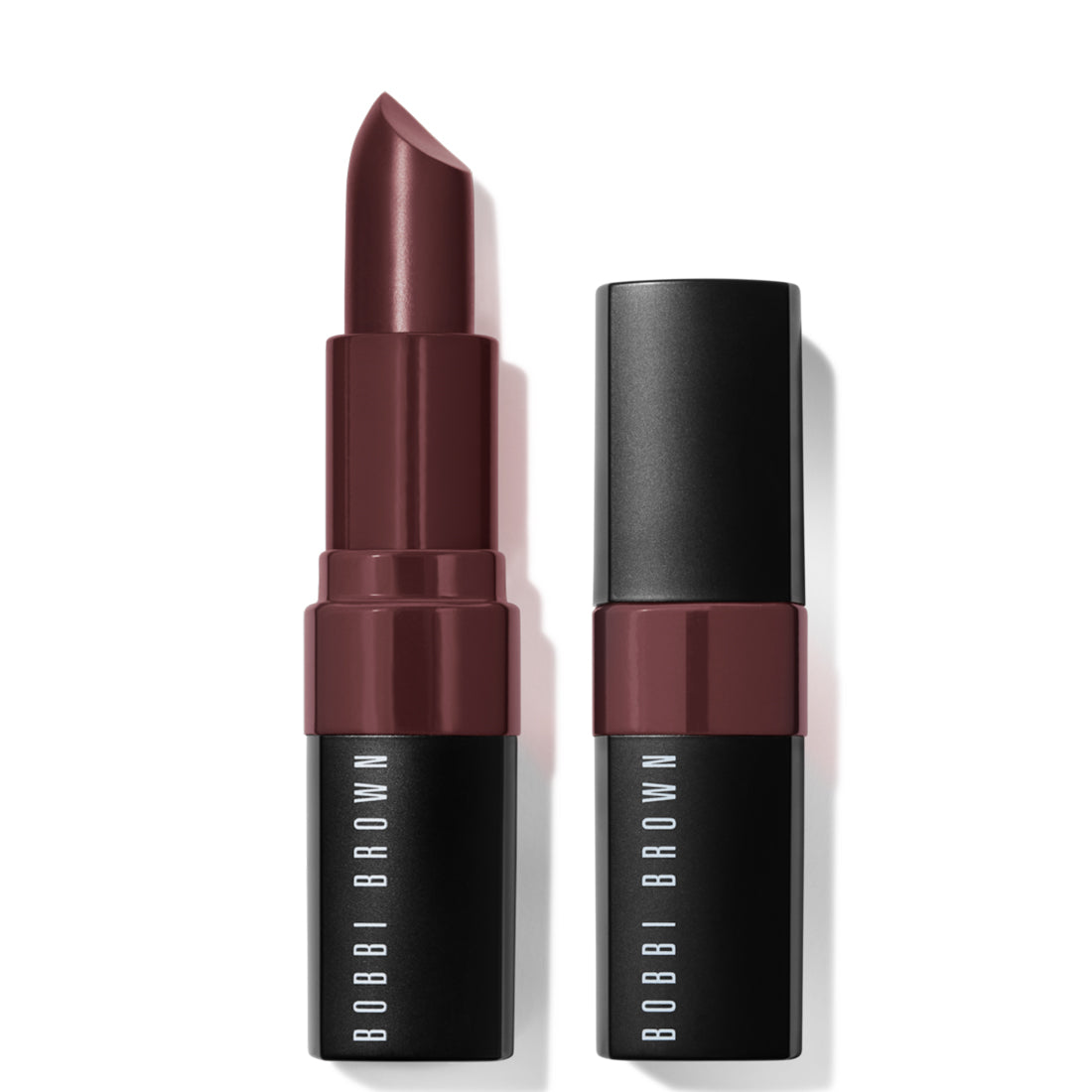 Crushed Lip Color Rossetto Blackberry_BOBEH2103_Bobbi Brown
