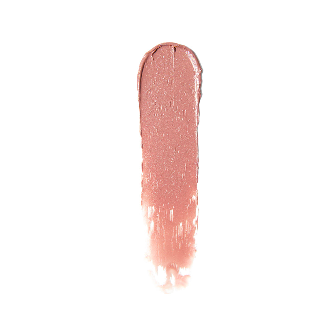 Crushed Lip Color Rossetto Blush_BOBEH2129_Bobbi Brown-2