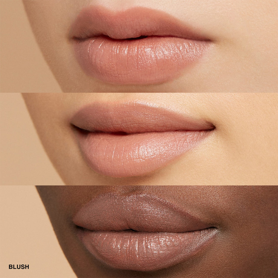 Crushed Lip Color Rossetto Blush_BOBEH2129_Bobbi Brown-3