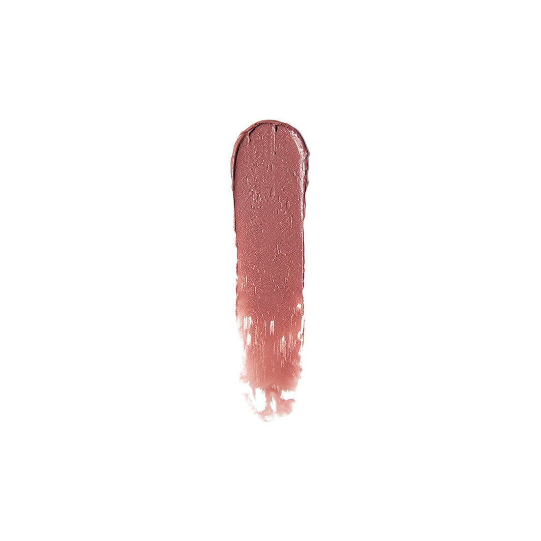 Crushed Lip Color Rossetto Brownie_BOBEH2132_Bobbi Brown-2