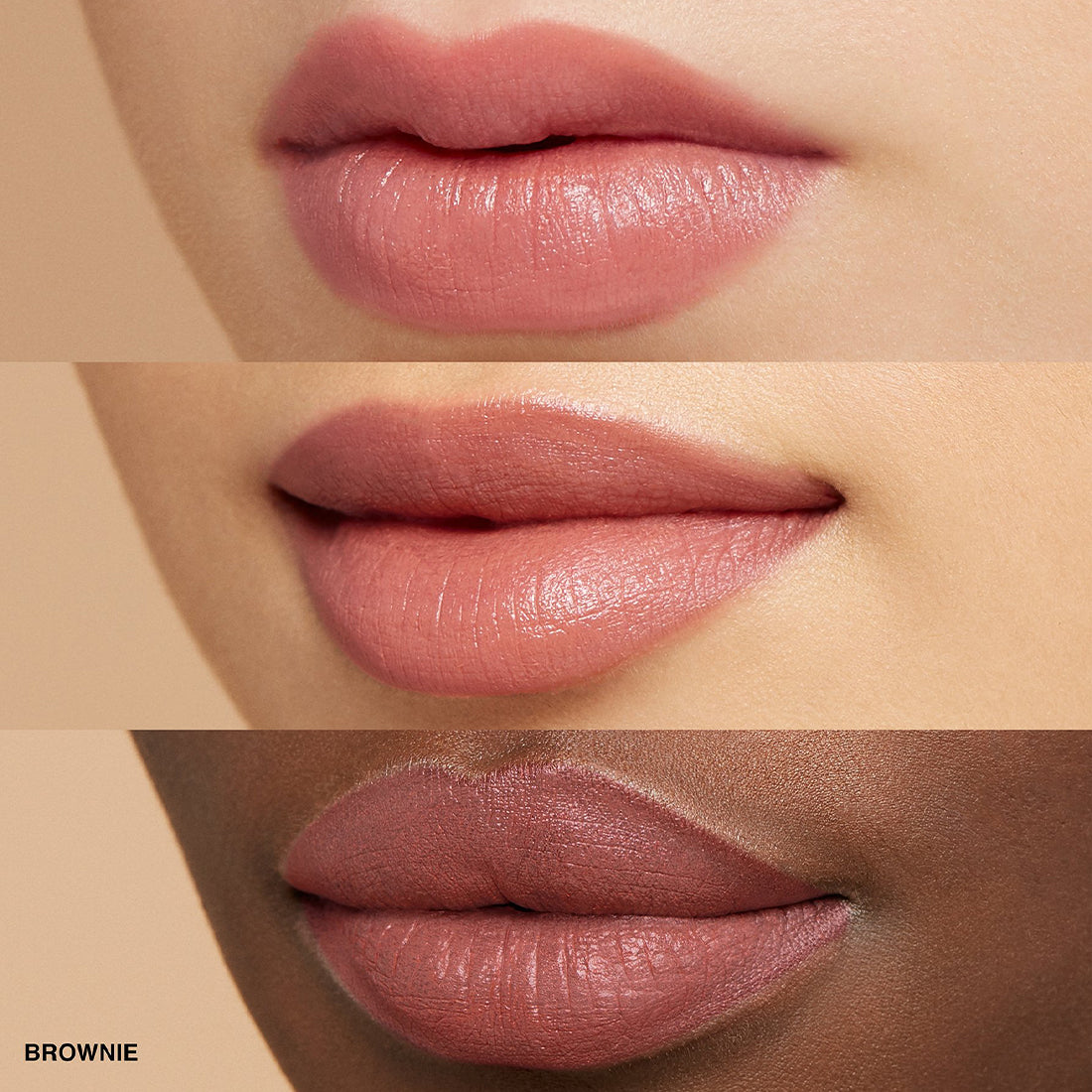 Crushed Lip Color Rossetto Brownie_BOBEH2132_Bobbi Brown-3