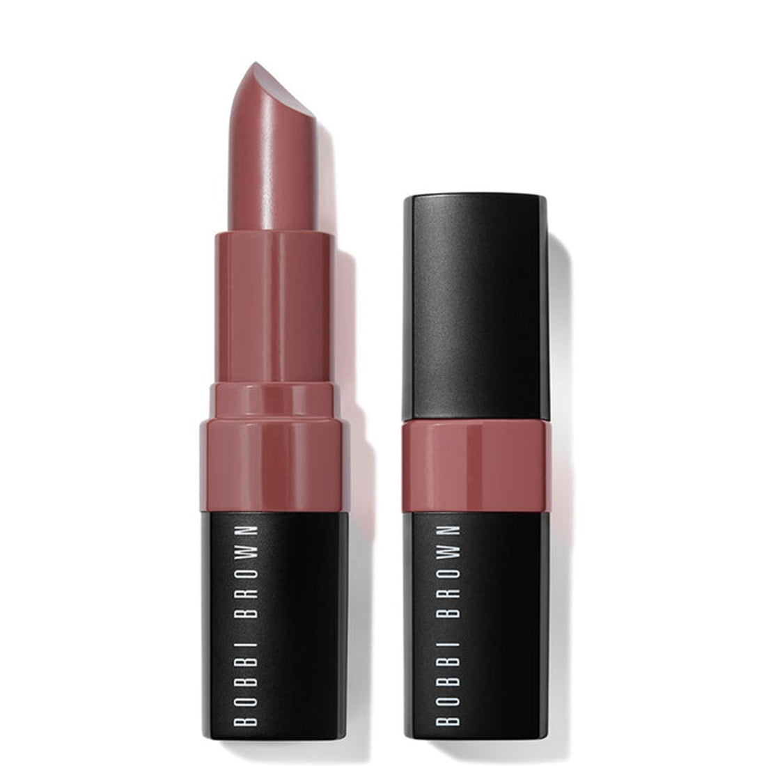 Crushed Lip Color Rossetto Brownie_BOBEH2132_Bobbi Brown