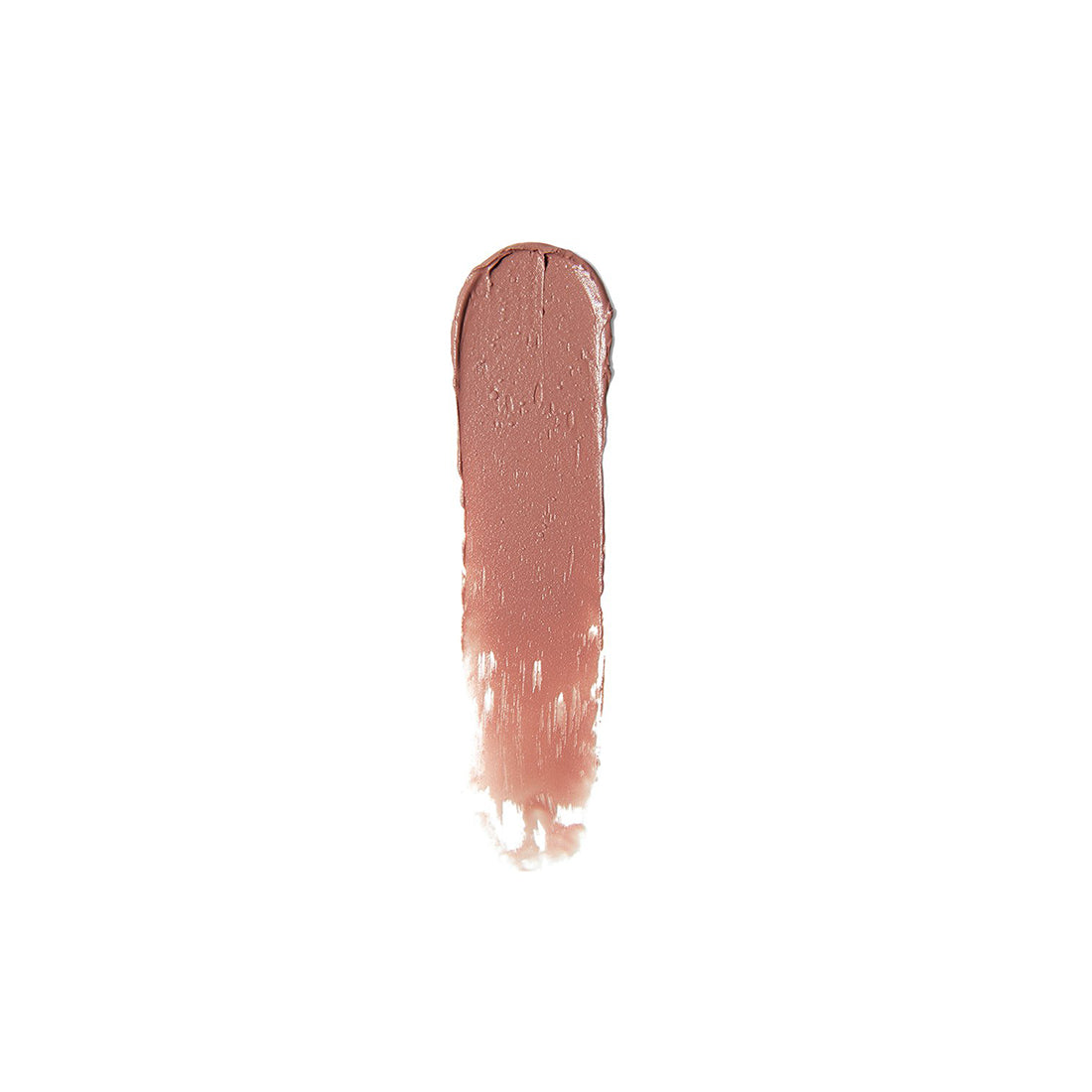 Crushed Lip Color Rossetto Buff_BOBEH2130_Bobbi Brown-2