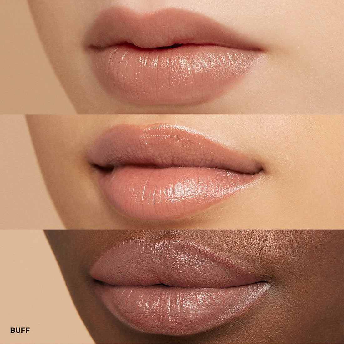 Crushed Lip Color Rossetto Buff_BOBEH2130_Bobbi Brown-3