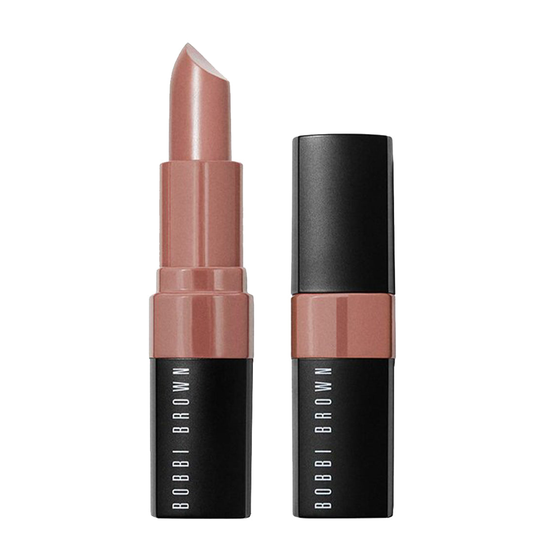 Crushed Lip Color Rossetto Buff_BOBEH2130_Bobbi Brown