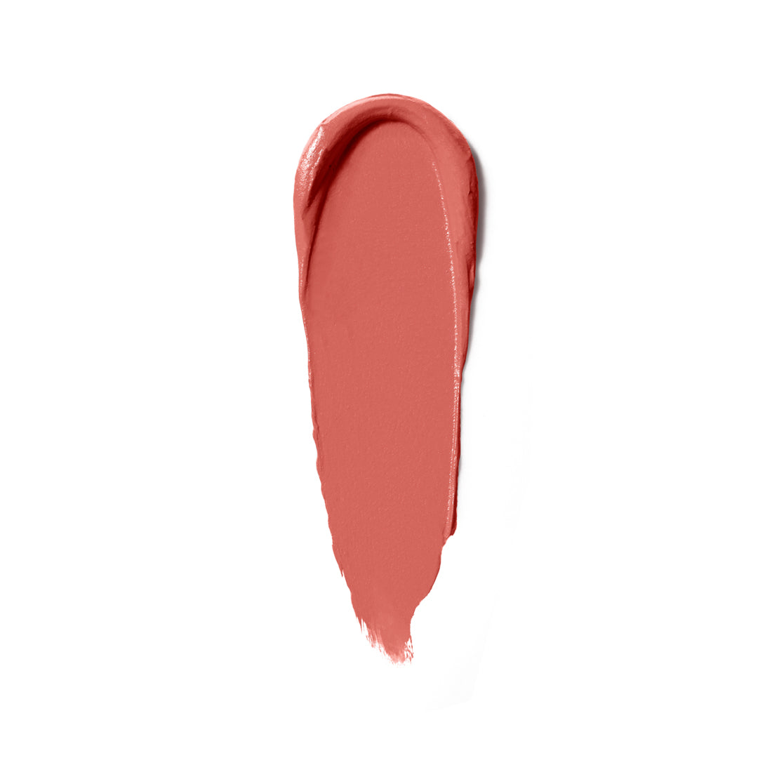 Crushed Lip Color Rossetto Cabana_BOBEH2115_Bobbi Brown-2