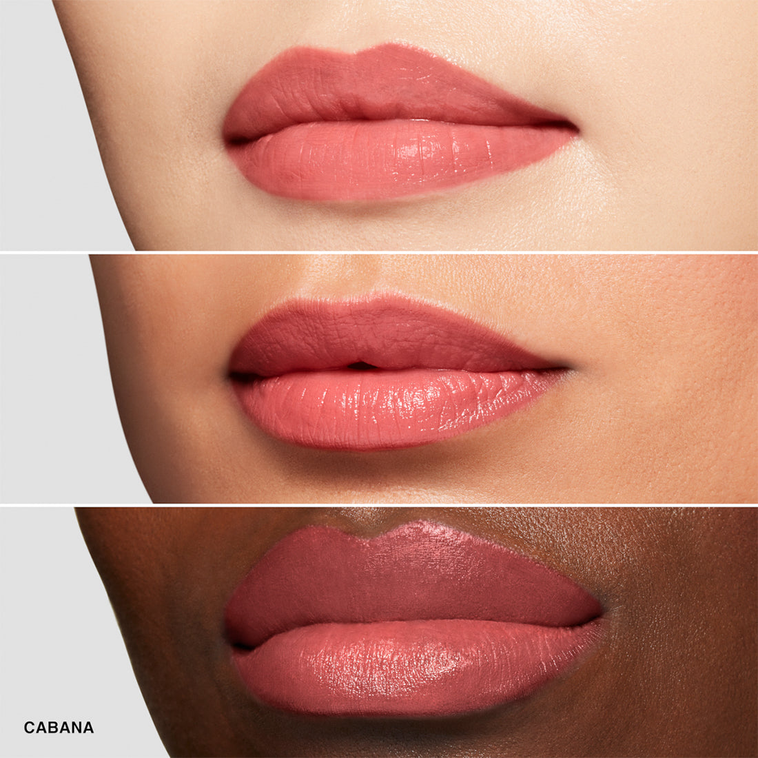 Crushed Lip Color Rossetto Cabana_BOBEH2115_Bobbi Brown-3