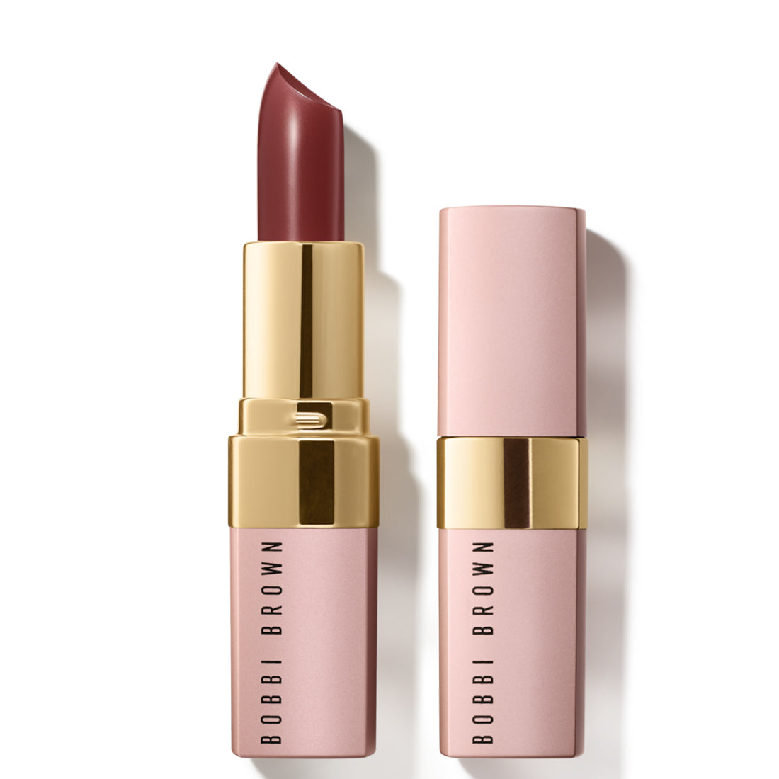Crushed Lip Color Rossetto Cranberry_BOBEH2106_Bobbi Brown