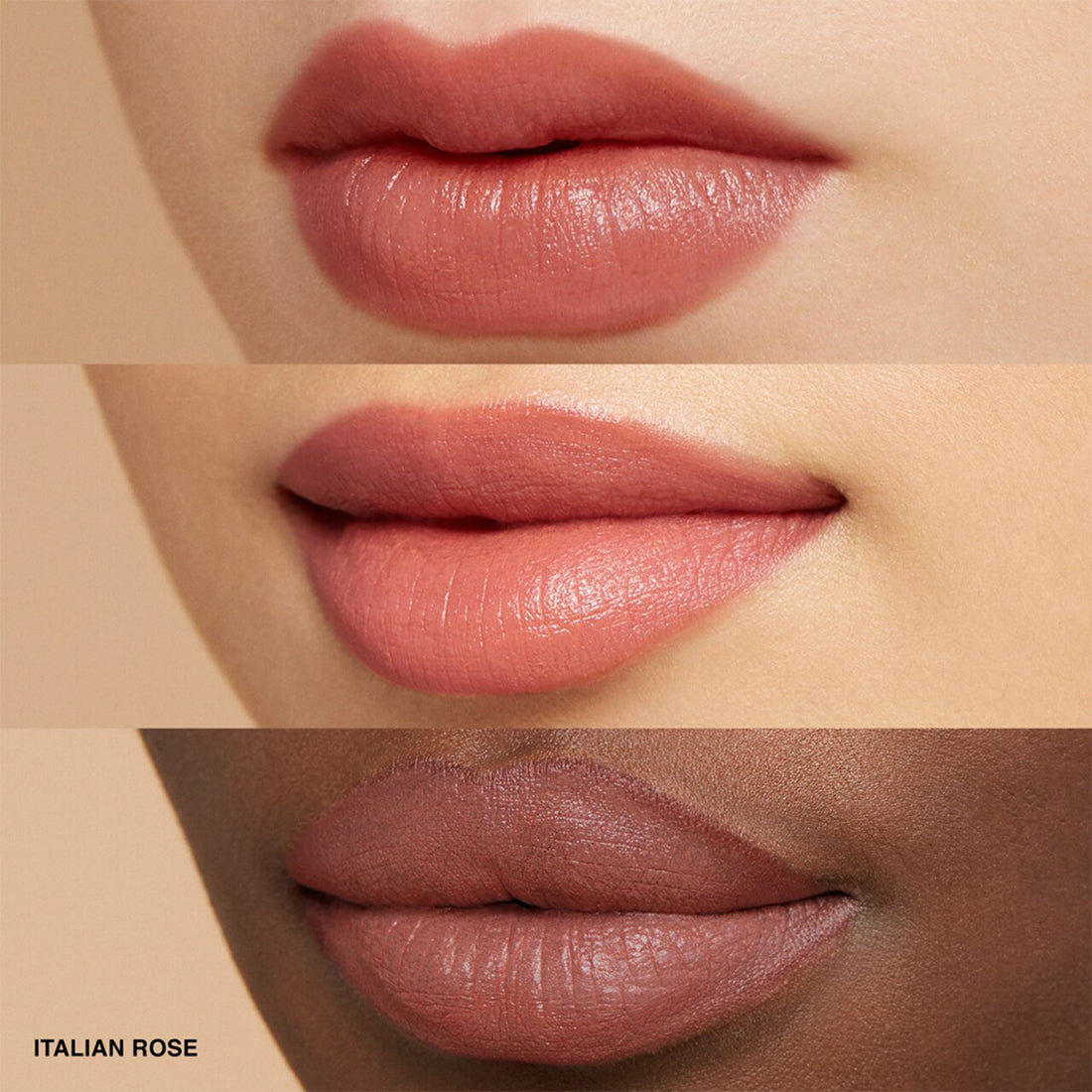 Crushed Lip Color Rossetto Italian Rose_BOBEH2134_Bobbi Brown-2
