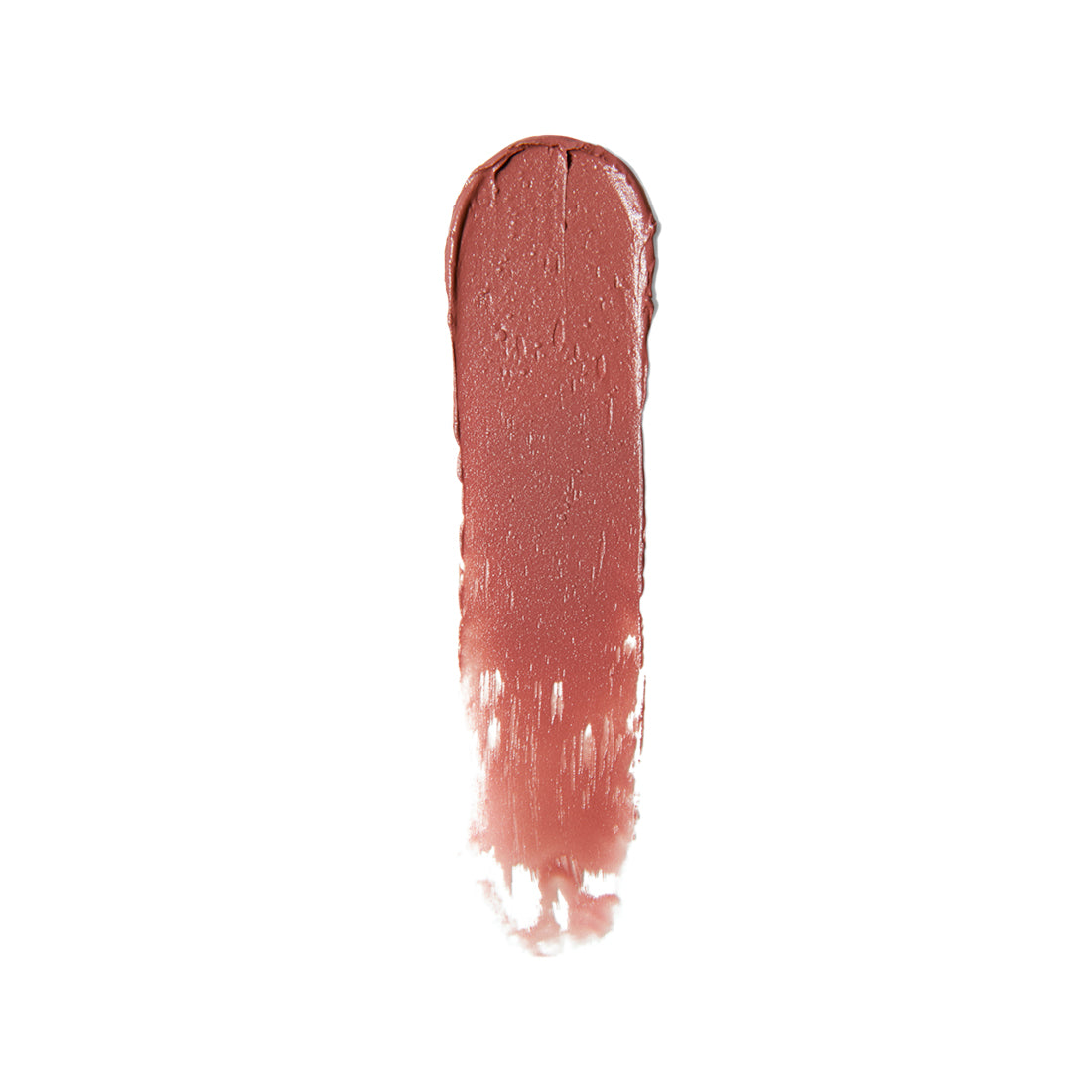 Crushed Lip Color Rossetto Italian Rose_BOBEH2134_Bobbi Brown-3
