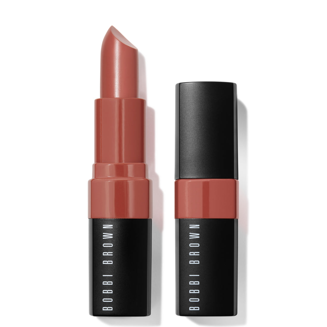 Crushed Lip Color Rossetto Italian Rose_BOBEH2134_Bobbi Brown