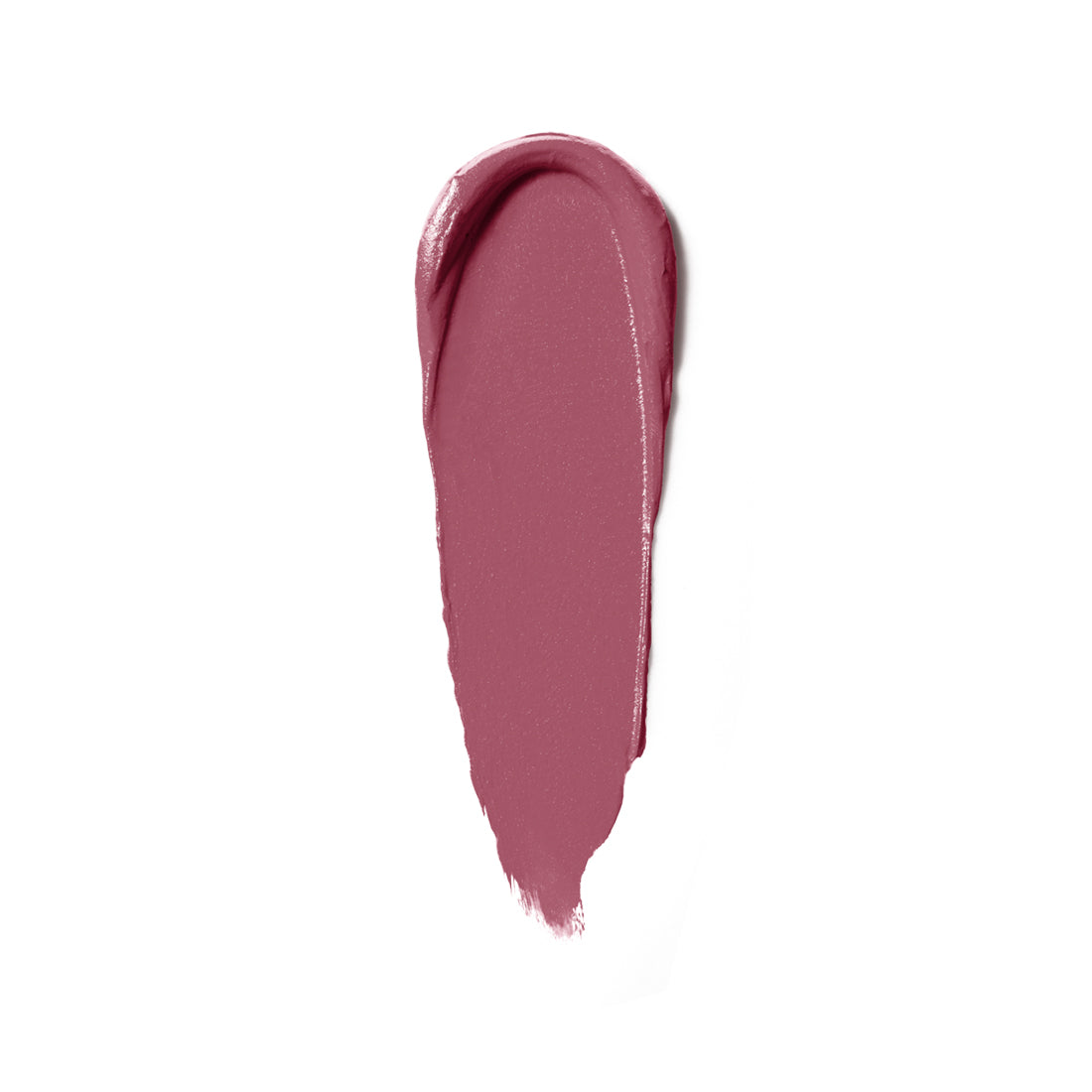 Crushed Lip Color Rossetto Lilac_BOBEH2120_Bobbi Brown-2