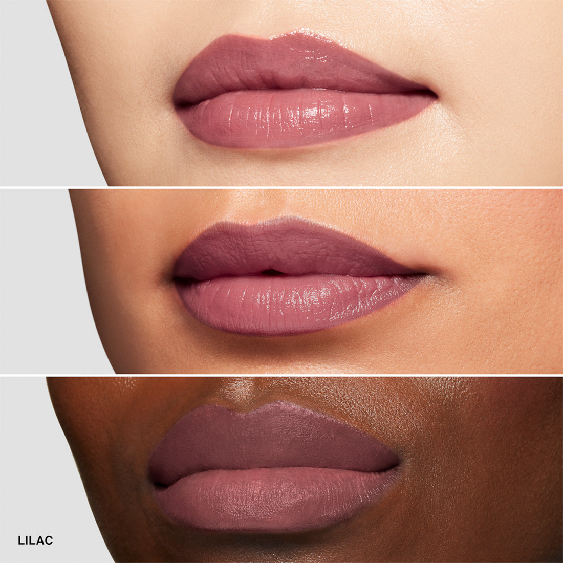 Crushed Lip Color Rossetto Lilac_BOBEH2120_Bobbi Brown-3