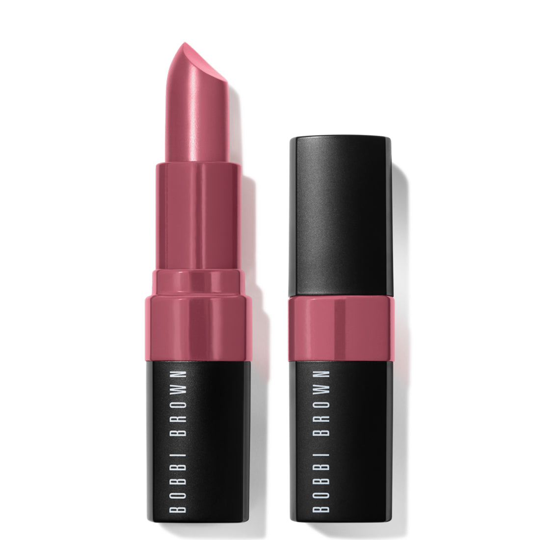Crushed Lip Color Rossetto Lilac_BOBEH2120_Bobbi Brown