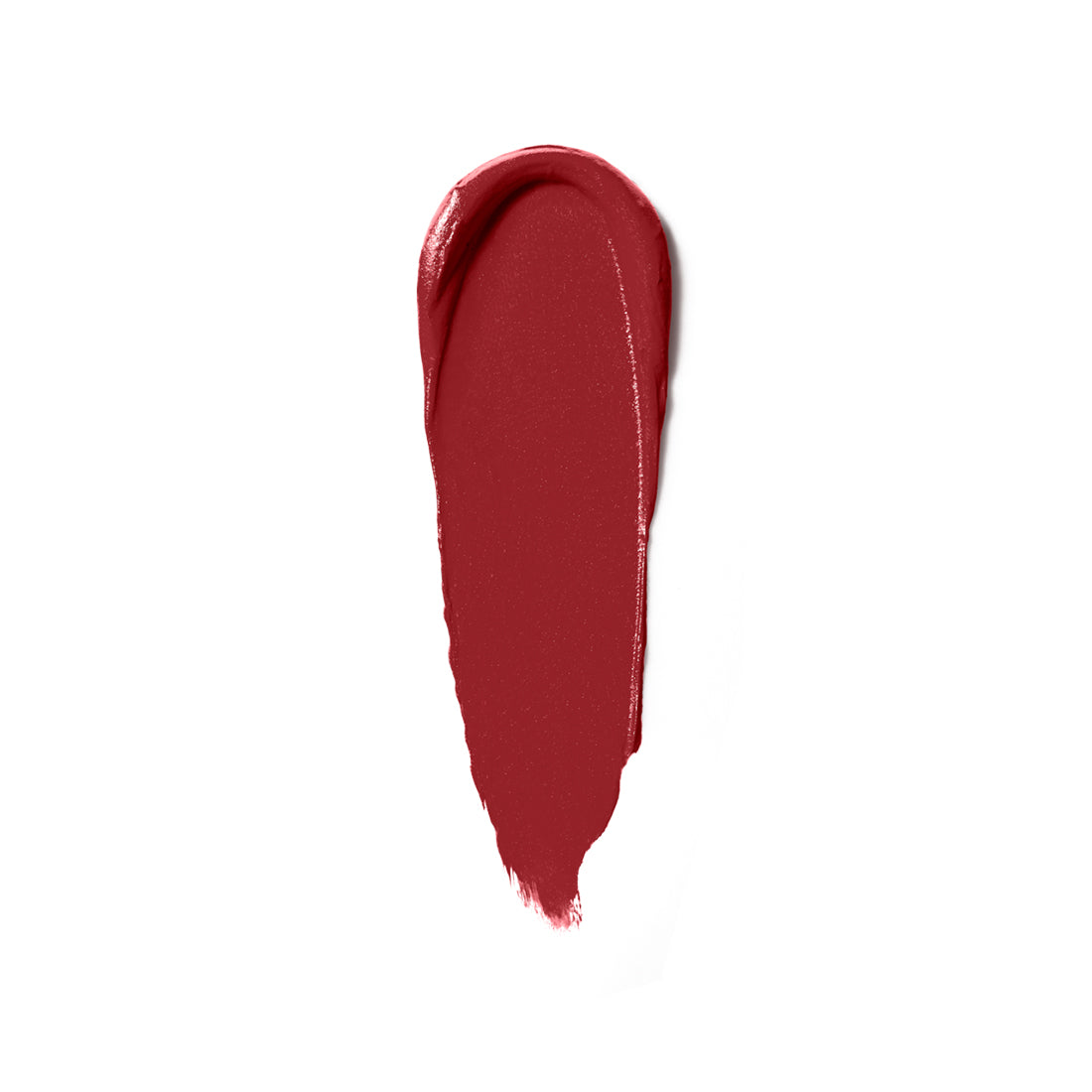 Crushed Lip Color Rossetto Parisian Red_BOBEH2145_Bobbi Brown-2