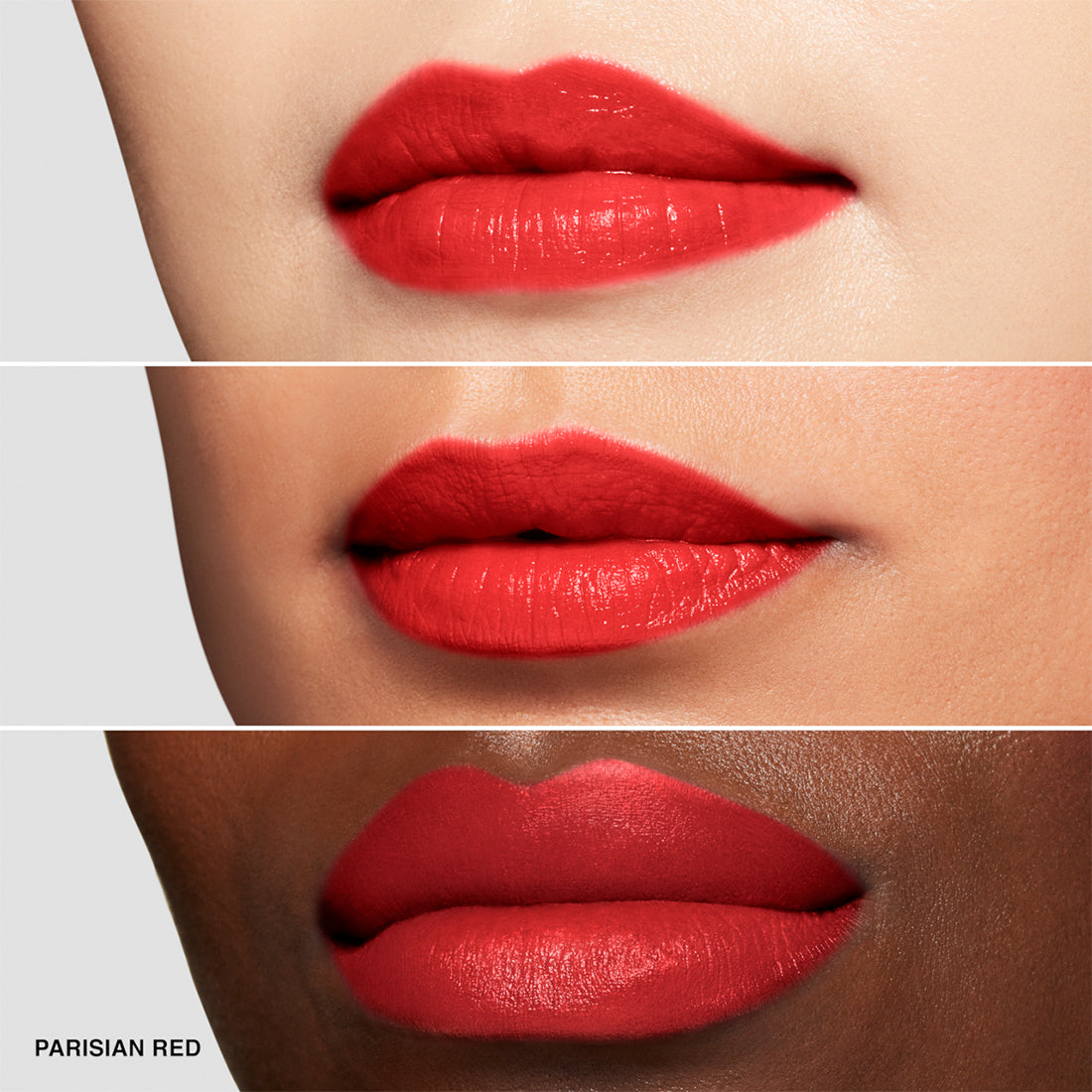 Crushed Lip Color Rossetto Parisian Red_BOBEH2145_Bobbi Brown-3
