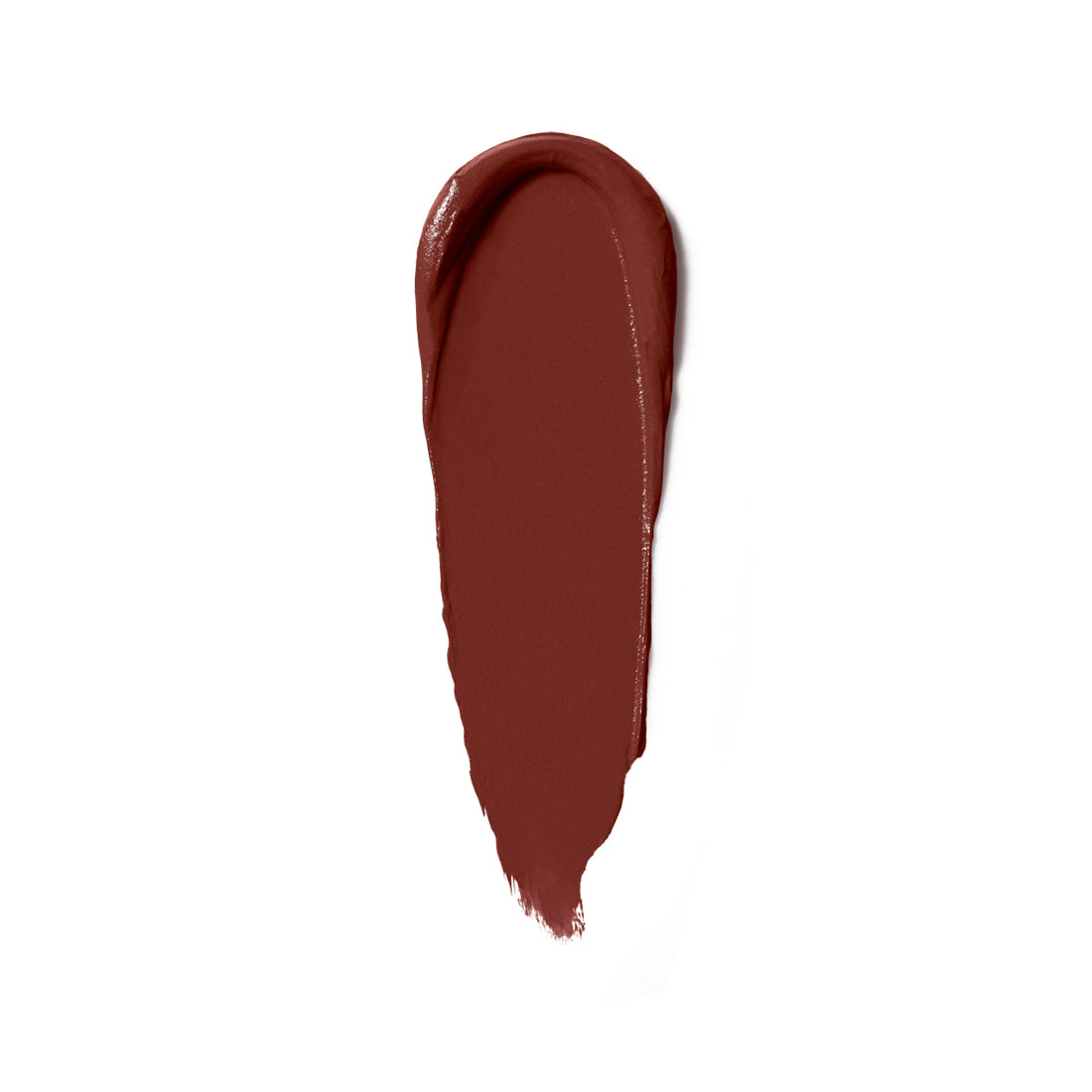 Crushed Lip Color Rossetto Ruby_BOBEH2104_Bobbi Brown-2