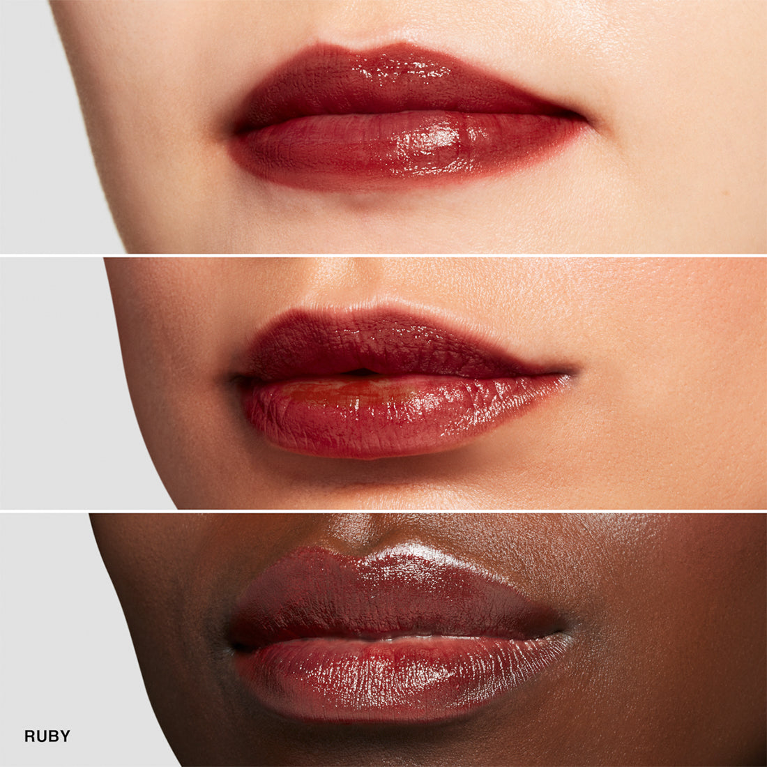 Crushed Lip Color Rossetto Ruby_BOBEH2104_Bobbi Brown-3