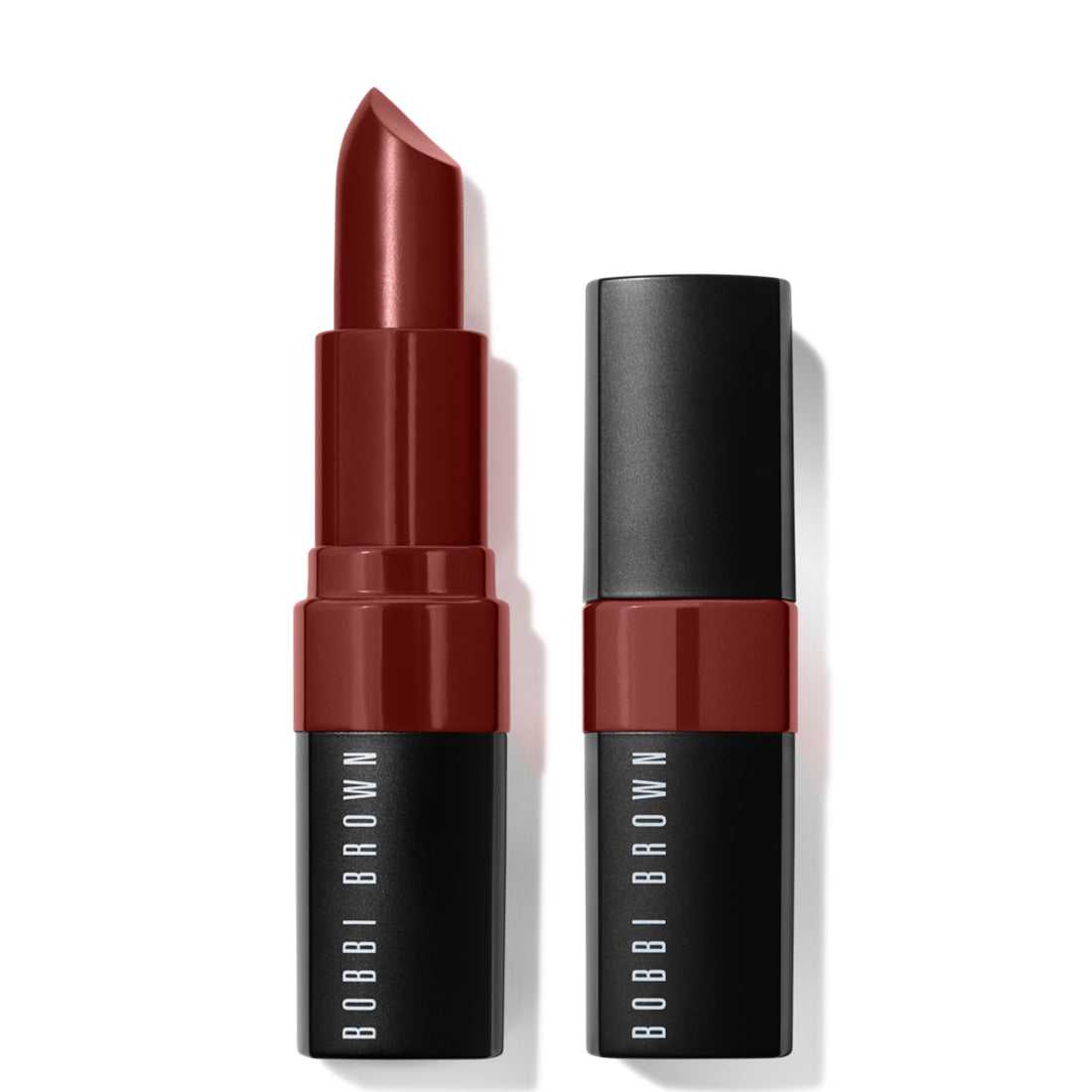 Crushed Lip Color Rossetto Ruby_BOBEH2104_Bobbi Brown