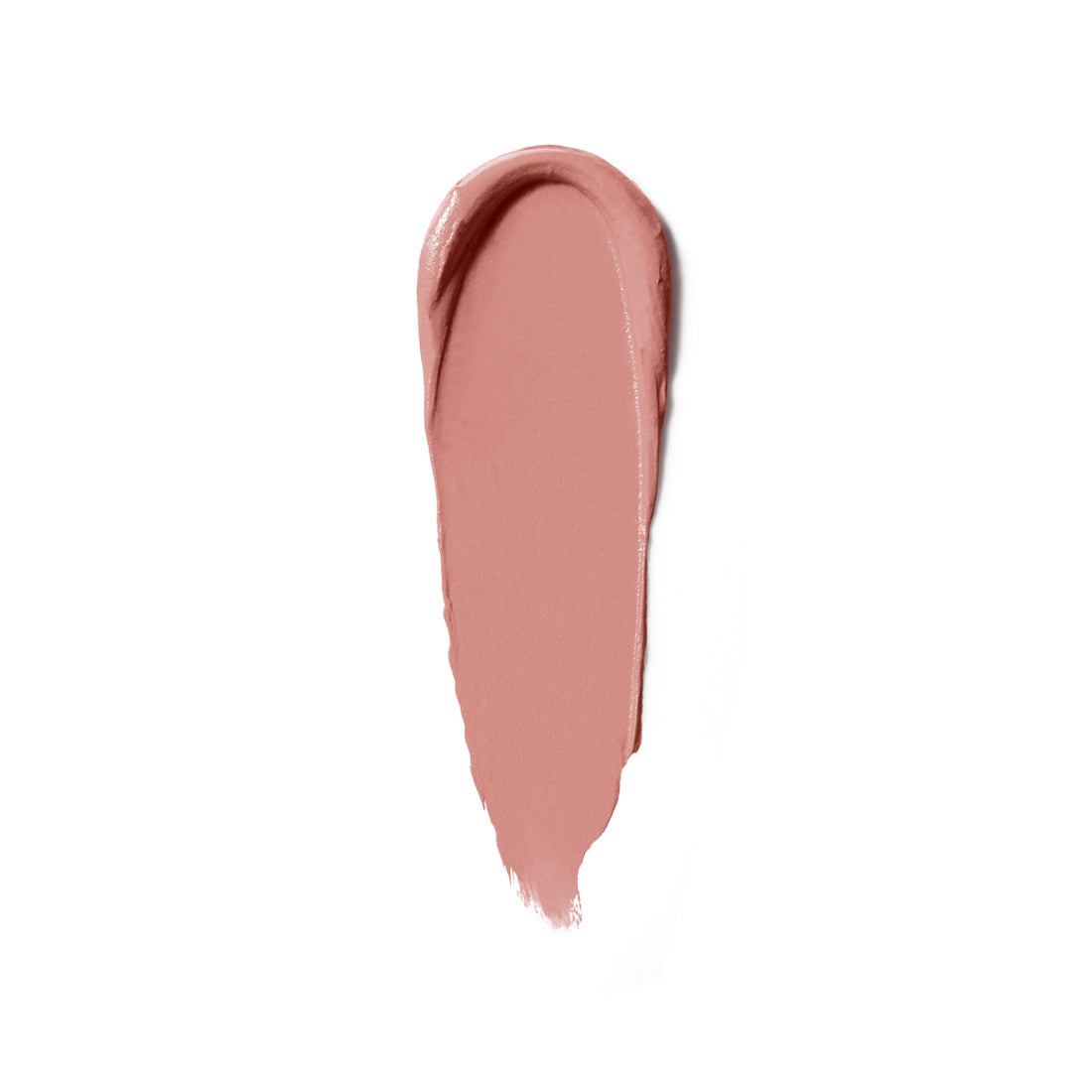 Crushed Lip Color Rossetto Sweet Coral_BOBEH2143_Bobbi Brown-2