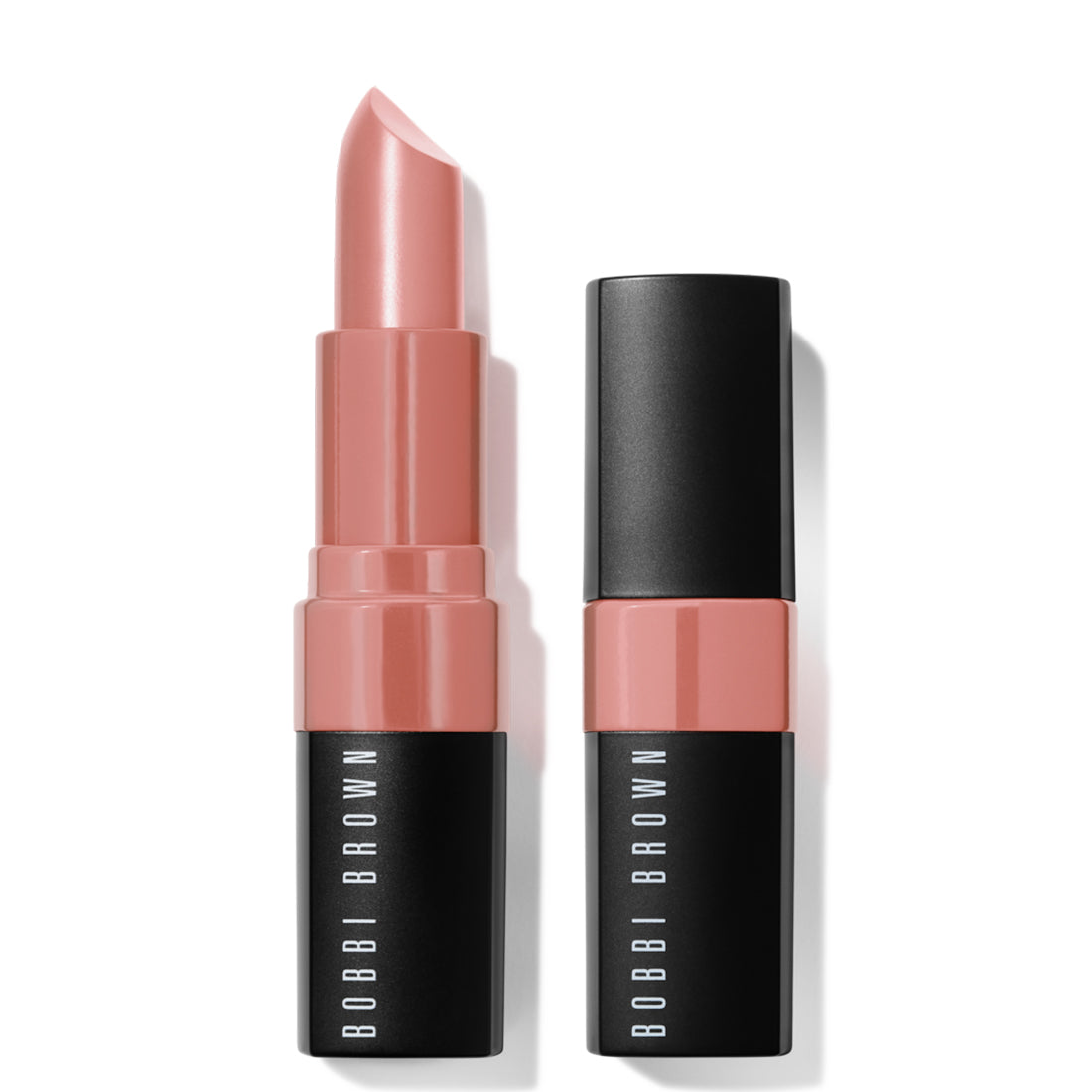 Crushed Lip Color Rossetto Sweet Coral_BOBEH2143_Bobbi Brown