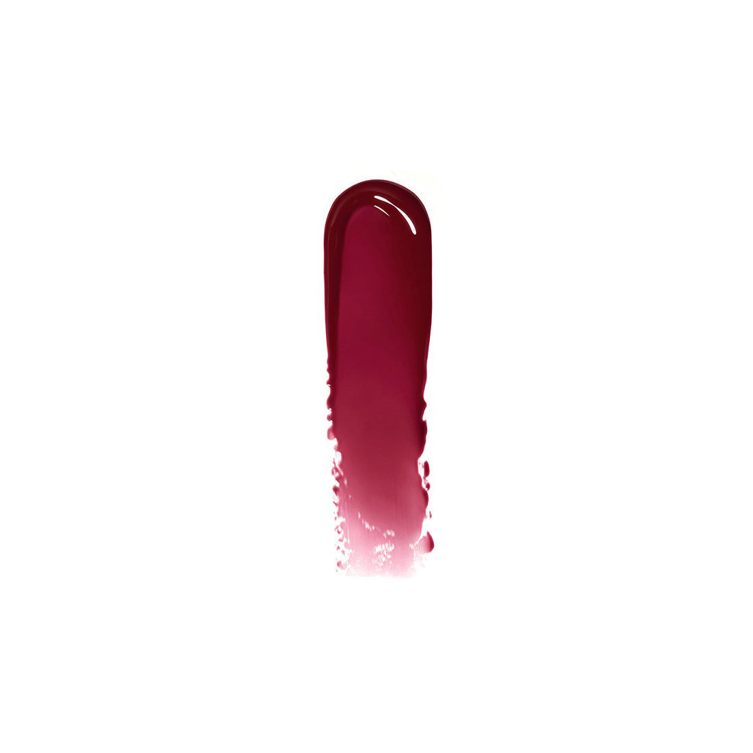 Crushed Oi lInfused Gloss Lip Oil Idratante e Nutriente After Party_BOBEMCK12_Bobbi Brown-2