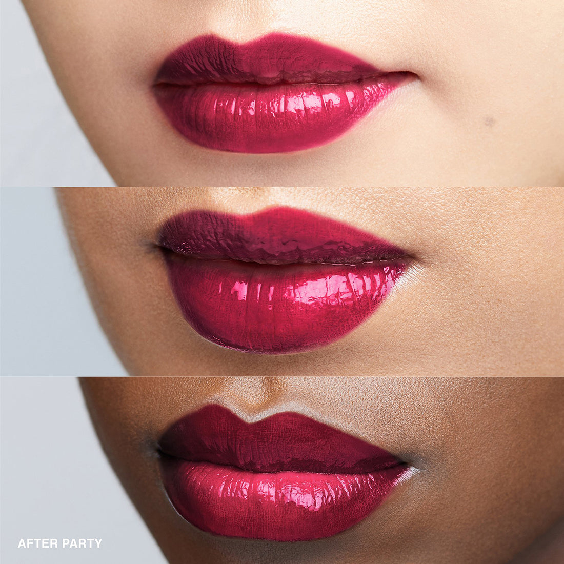 Crushed Oi lInfused Gloss Lip Oil Idratante e Nutriente After Party_BOBEMCK12_Bobbi Brown-3