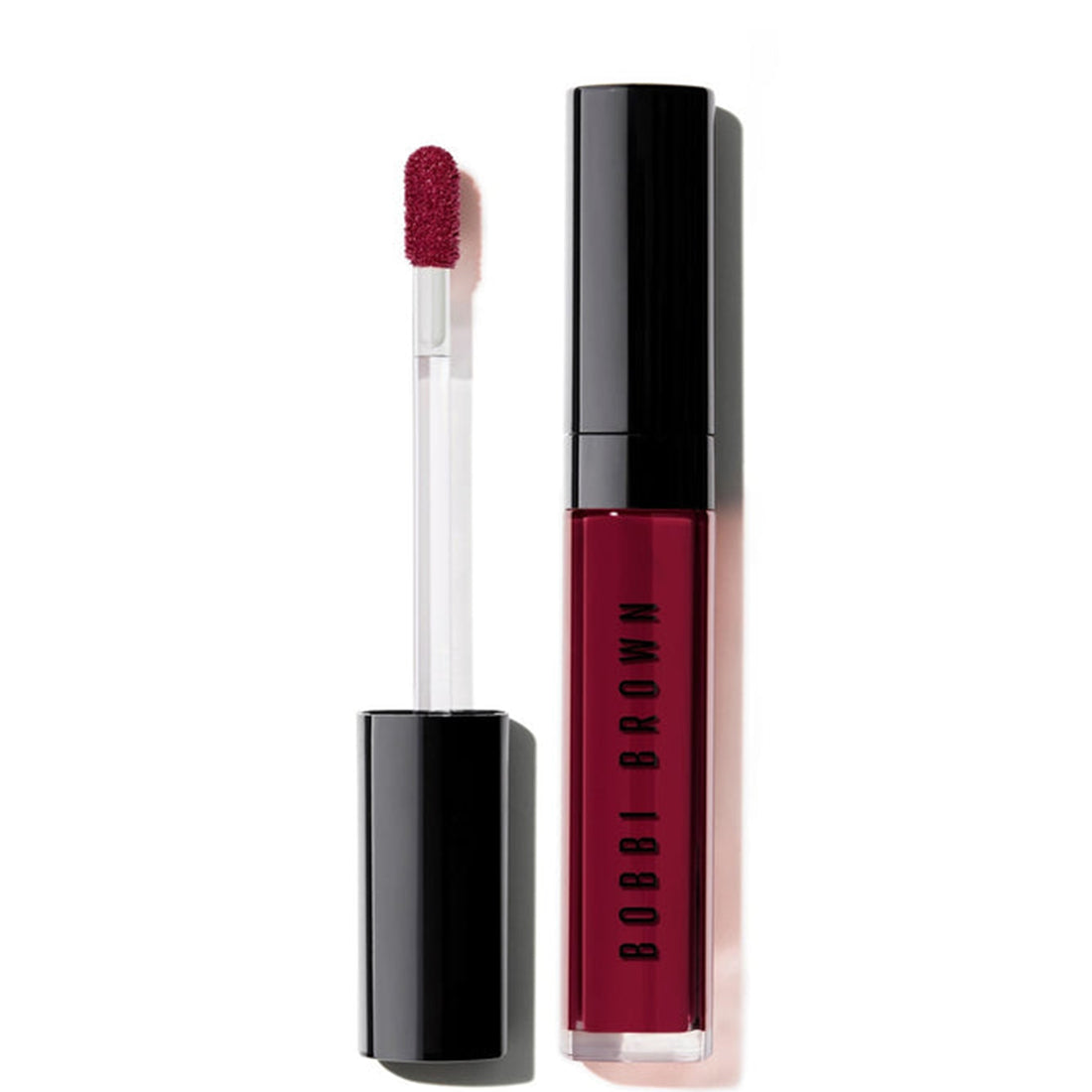 Crushed Oi lInfused Gloss Lip Oil Idratante e Nutriente After Party_BOBEMCK12_Bobbi Brown