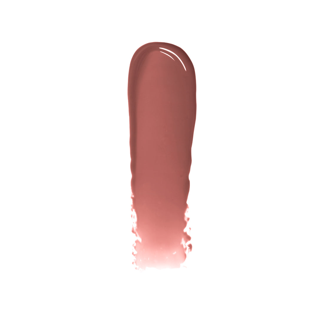Crushed Oi lInfused Gloss Lip Oil Idratante e Nutriente Force Of Nature_BOBEMCK07_Bobbi Brown-2