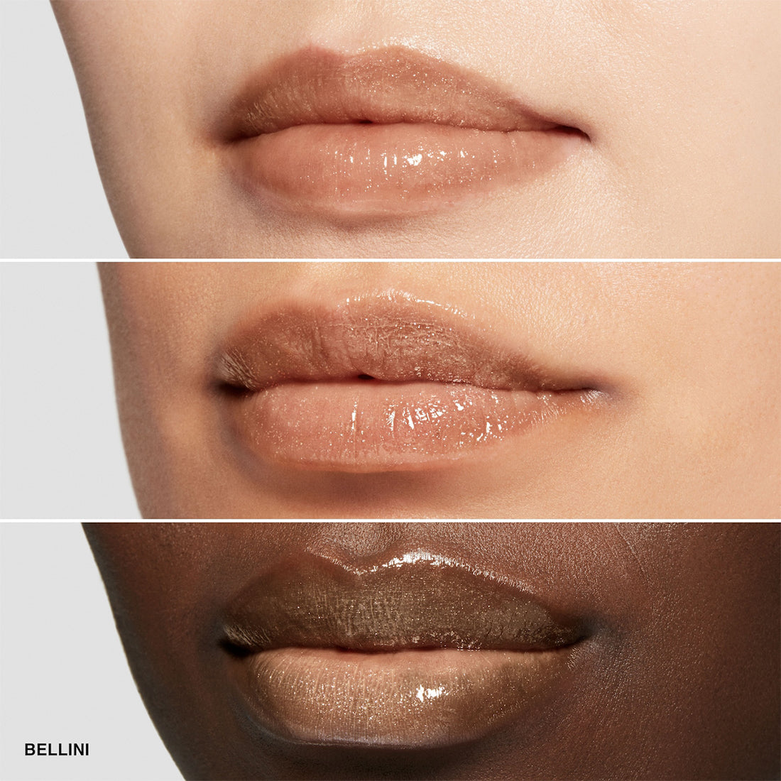 Crushed Oi lInfused Gloss Lip Oil Idratante e Nutriente Force Of Nature_BOBEMCK07_Bobbi Brown-3
