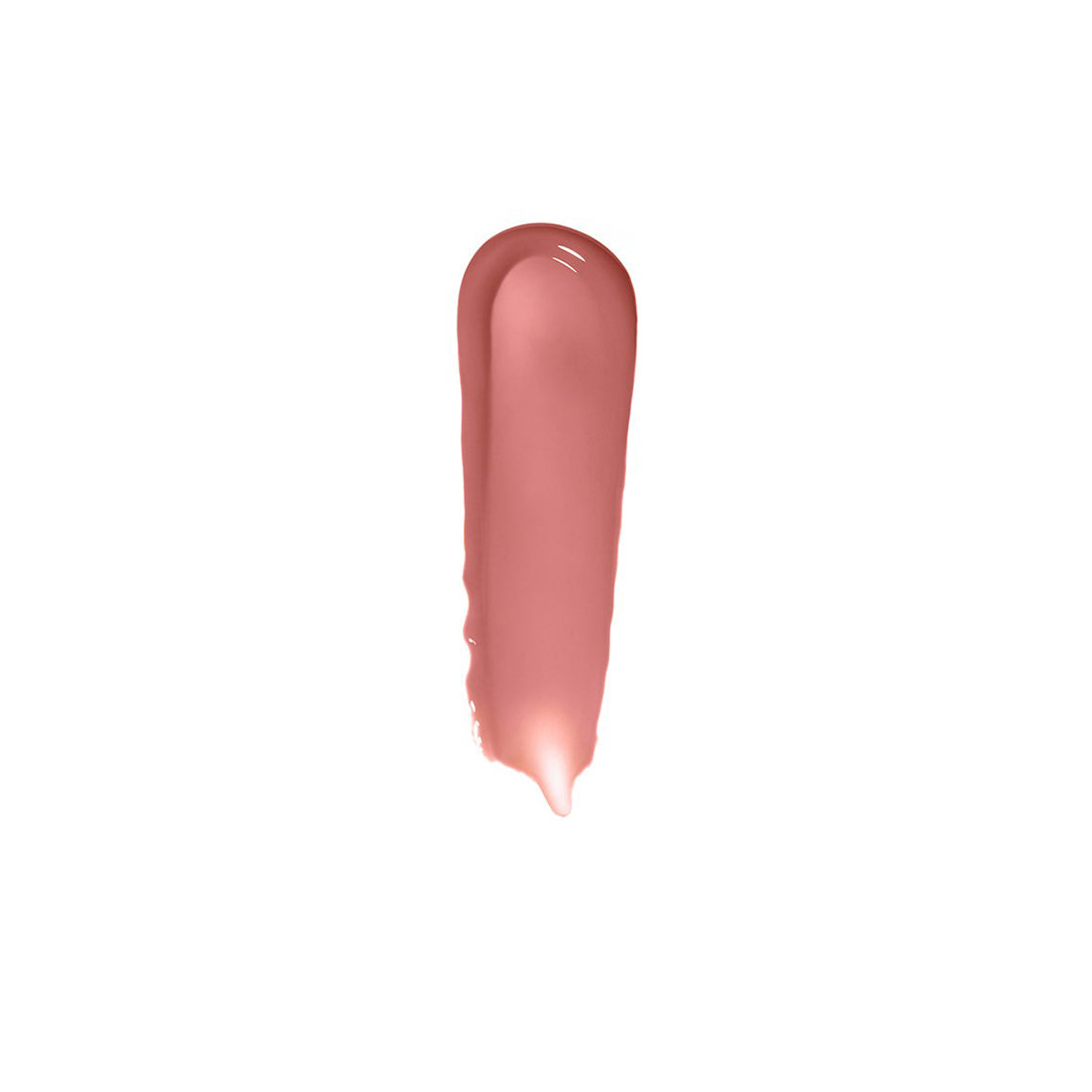 Crushed Oi lInfused Gloss Lip Oil Idratante e Nutriente Free Spirit_BOBEMCK02_Bobbi Brown-2